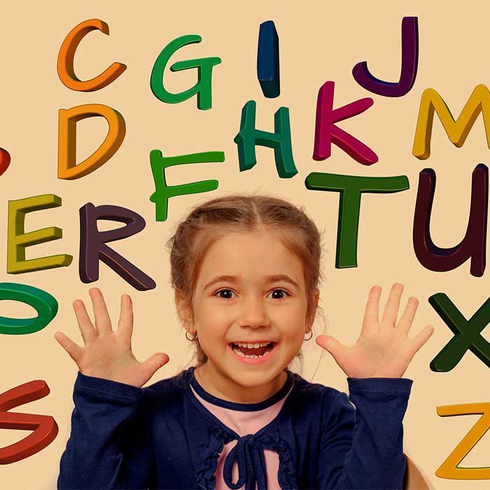 Contact Vaibhavam Foundation